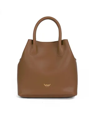 Produktbild von Vuch Women's 2in1 Handtasche Tallinn