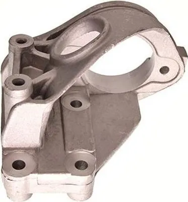 Zdjęcie produktu dla Podpora Półosi Fiat Ducato/ Boxer/ Jumper 06-
