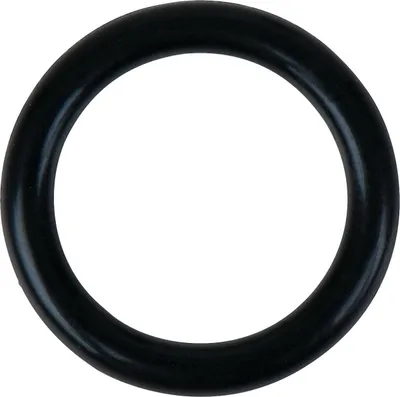 Produktbild von KS TOOLS O-Ring - 515.5410-R025P