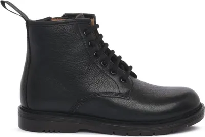 Image de Chaussures Grünland PO1809
