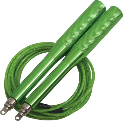 Produktbild von Speed Rope Pro - Springseil für Hochgeschwindigkeitstraining