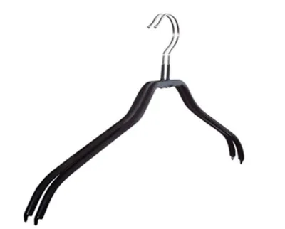 Produktbild von Kleiderbügel 219P 2er Set von pieperconcept