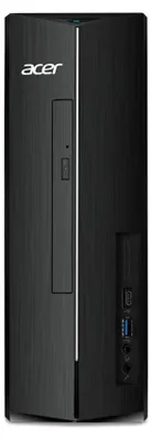 Produktbild von Acer Aspire XC-1785, Intel® Core™ i7, i7-14700, 32 GB, DDR5-SDRAM, 512 GB, SSD