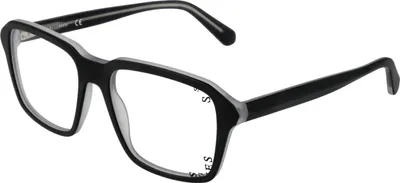 Image de Monture de lunettes Guess GU50073 54002
