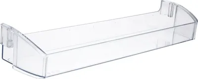 Produktbild von Türfach unten smeg 760390233 für Kühlschrank