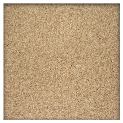 Produktbild von 30 kg Räucherspäne Räuchern Buche Smoking Räuchermehl Räucherholz Smoke 0,4 – 1,0 mm ( 2/12 )
