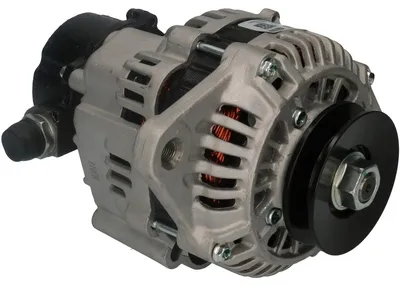 Imagen del producto de Generador