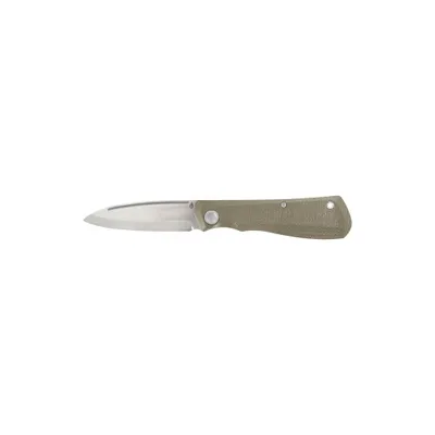 Immagine prodotto di Coltello Gerber Mansfield Micarta, oliva GERBER 1064425