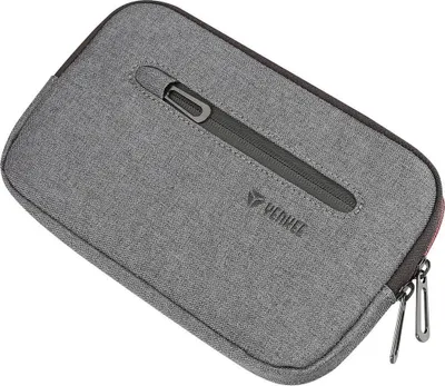 Produktbild von Yenkee YBT 1035GY TARMAC 10.1"