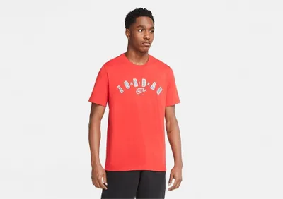 Produktbild von Tshirts Nike Air Jordan Legacy 1 Jumpman CZ1176657
