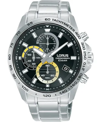Zdjęcie produktu dla Lorus Mezczyznizegarek RM351JX9