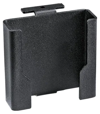 Produktbild von Flex 530720