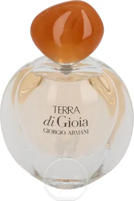 Produktbild von Armani Terra Di Gioia Edp Spray