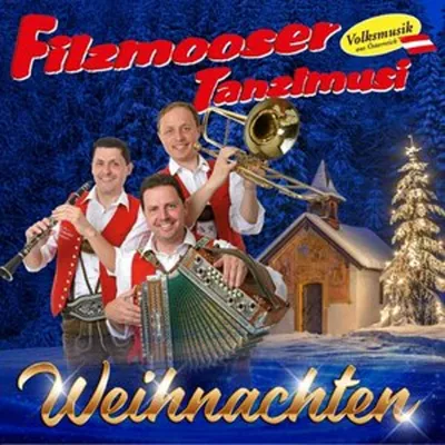 Produktbild von Weihnachten
