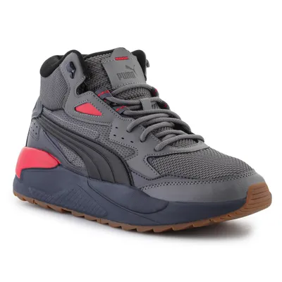 Produktbild von Puma Schuhe X Ray Speed Mid Wtr, 38586902