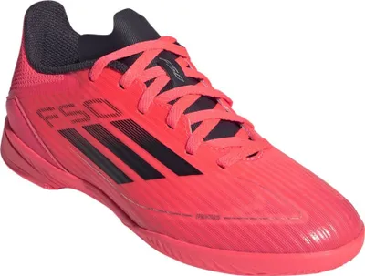 Produktbild von Schuhe Adidas F50 League IF1369