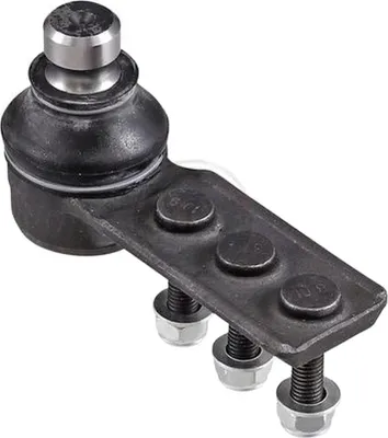 Produktbild von A.B.S. Traggelenk für VOLVO 850 Kombi (855) 220340
