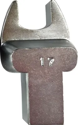 Immagine prodotto di Chiave a bussola 17 mm JMP 7220164