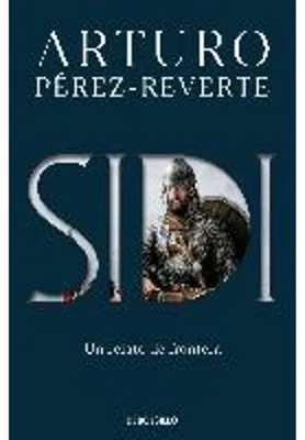 Obrázok produktu pre Sidi