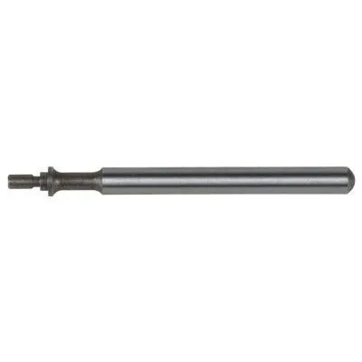 Produktbild von KS TOOLS 515.3250-R042P Werkzeug