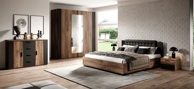 Produktbild von Meublorama HA-SIGMA-24FWLI31+22+22+26+18+02+26S79C99+SOM160*13C/355KG, 160 cm, 2 m, 2 Jahr(e), 383 kg