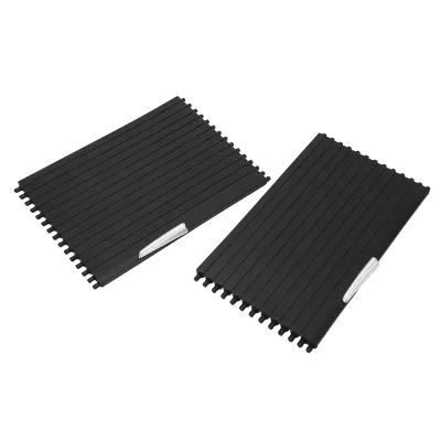Produktbild von Rolloabdeckung für die Mittelkonsole,Rolloabdeckung für den Getränkehalter,Schiebeläden für die Mittelkonsole,Abdeckkissen für die Mittelkonsole,Reißverschluss für den Getränkehalter,Schiebeläden für den Getränkehalter