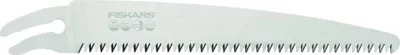 Image de Fiskars Lame de rechange droite Sc24 123247