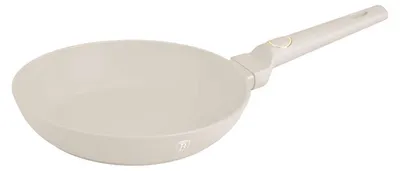 Produktbild von BerlingerHaus Bratpfanne 24cm Sahara
