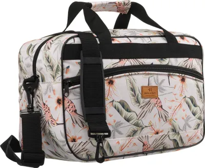 Produktbild von Rovicky Reisetasche für Damen Ralulu weiß One size
