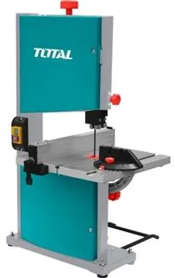 Zdjęcie produktu dla Total TS730301 350W