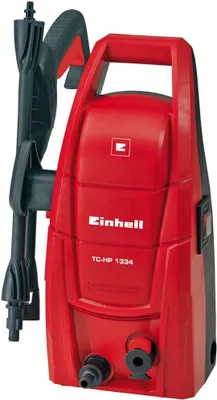Produktbild von Einhell Hochdruckreiniger TC-HP 1334