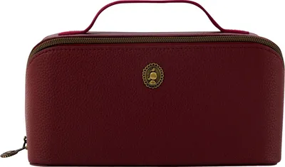 Produktbild von PIP STUDIO Damen Kosmetiktasche Cyrille Cosmetic Bag Medium