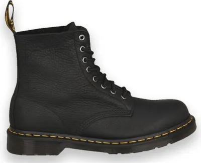 Produktbild von Dr. Martens Herren Halbschuh in Schwarz, Größe 43