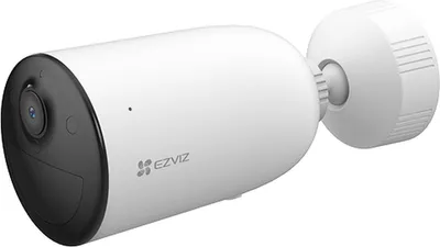Immagine prodotto di Telecamera Wi-Fi a batteria Ezviz CB3