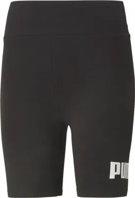 Immagine prodotto di Pantaloncini Puma 58688801 da Donna
