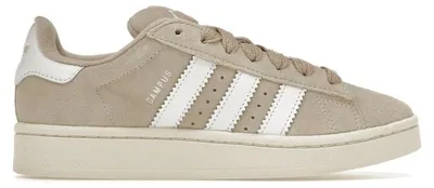 Produktbild von adidas Campus 00s Wonder White (Women's) - EU 36 2/3