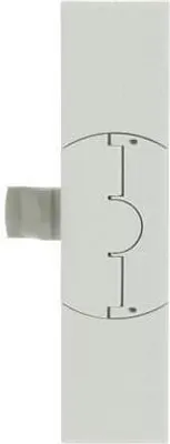 Produktbild von STRIEBEL & JOHN Standardverschluss NF-System 2CPX052413R9999