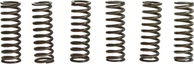 Immagine prodotto di Kit 6 molle frizione TRW MEF151-6 per Suzuki