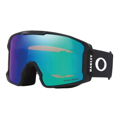 Zdjęcie produktu dla Gogle Oakley Line Miner 0OO7070E501