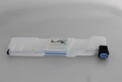 Zdjęcie produktu dla HPinc Toner Collection Unit Kit