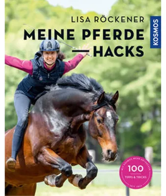 Produktbild von Mein Mal- und Stickerheft: Tiere im Wald