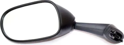 Obrázok produktu pre Zrkadlo, ľavé pre YAMAHA FZS600 YZF-R6 YZF-R1 YZF-R7 YZFR1 YZFR6, 4YR-26280-01