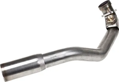 Produktbild von ARROW Racing-Krümmer für Piaggio Vespa GTS250 2005-06 / Vespa GTS300 2008-15, ohne Katalysator