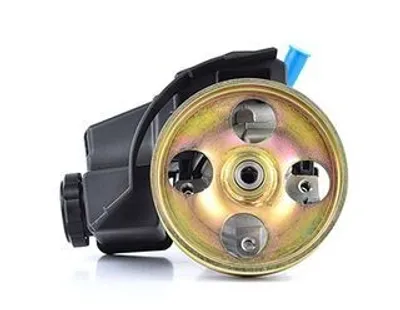 Produktbild von BSG BSG 70-355-002 Servolenkung Pumpe Servopumpe für CITROËN Berlingo / Berlingo First (MF, GJK, GFK) Hydraulisch