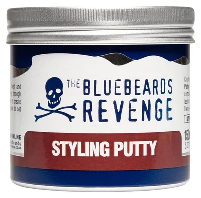 Zdjęcie produktu dla The Bluebeards Revenge Styling Putty 150ml