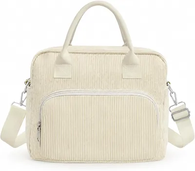 Image de Petit sac isotherme, capacité de 12 litres, idéal pour les déplacements