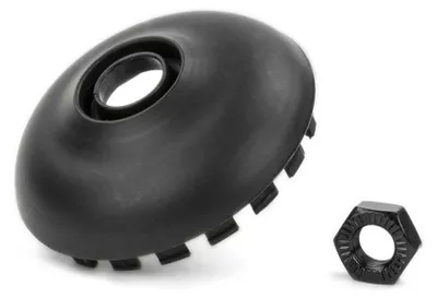 Zdjęcie produktu dla Adapter Enviolo Hub-Env