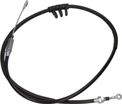 Produktbild von MAXGEAR Handbremsseil Seilzug Feststellbremse für FIAT Ducato Kastenwagen (250, 290) Hinten 32-0503