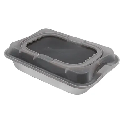 Obrázek produktu pro Berlinger Haus pekáč s poklicí 46501