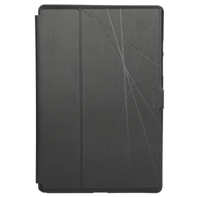 Produktbild von Targus Click In Case F/ Samsung Tab A8